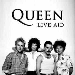 Meet your Posher, Marie